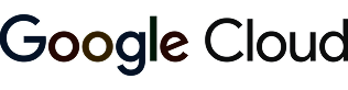 Google Cloud