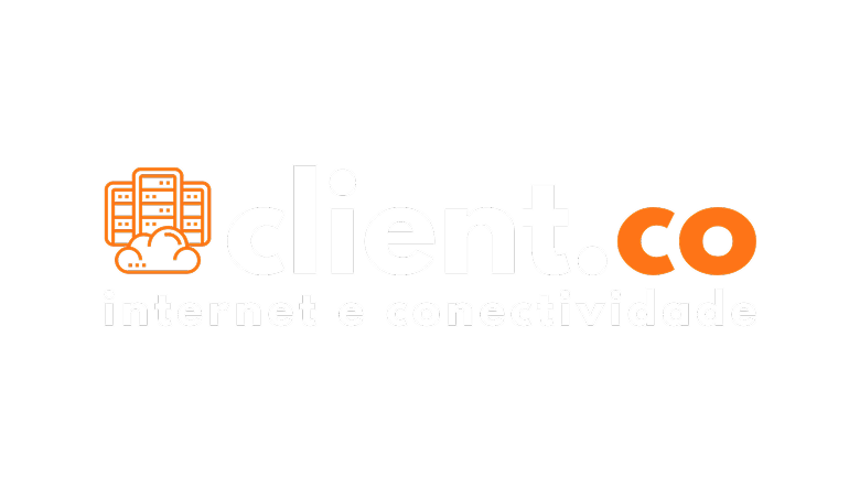 Client.co